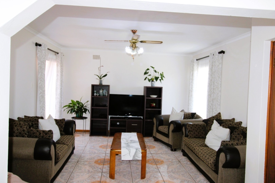 3 Bedroom Property for Sale in Cambridge West Eastern Cape
